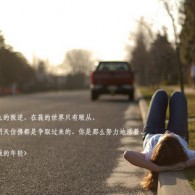 49tkͼɫ°汾